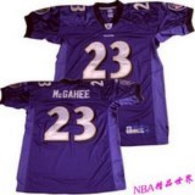 NFL Jersey-249